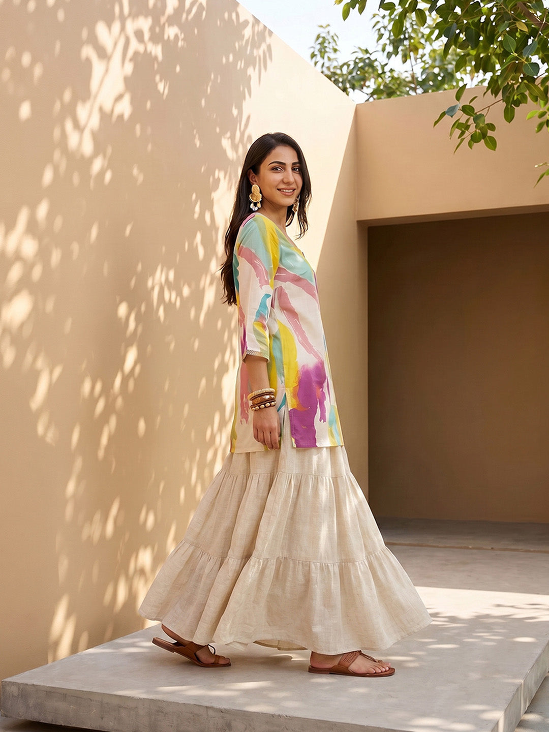 RISHINWKURTI5029MLTI