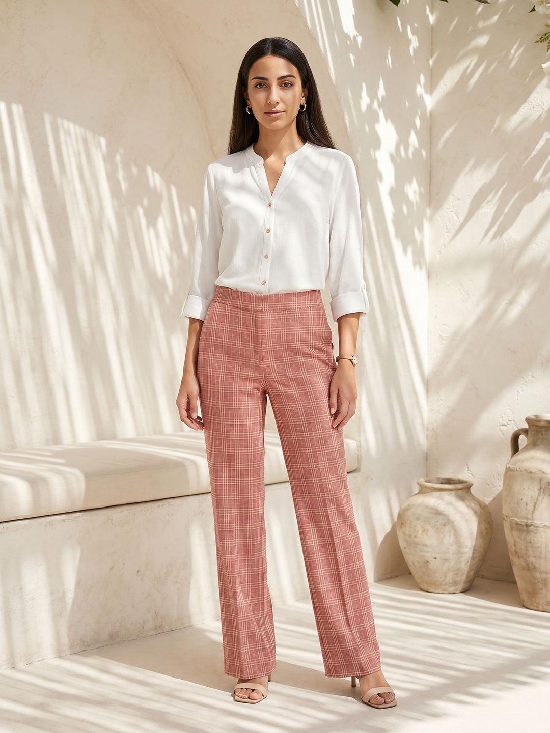 ISHINNAVIT33PINK