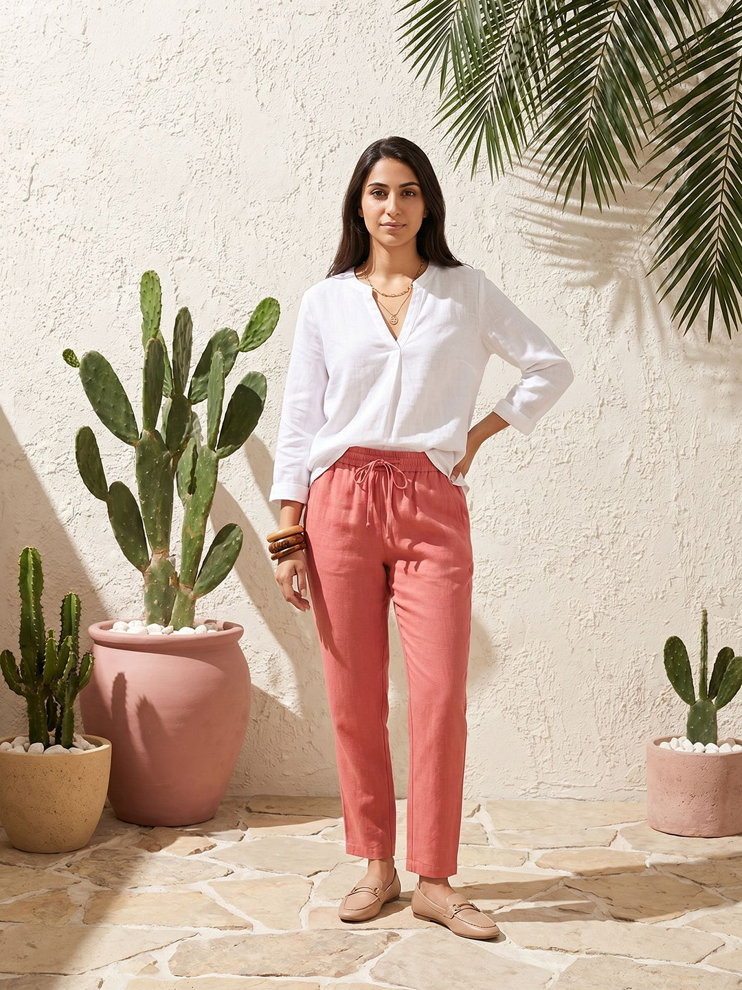 ISHINNAVIT85PINK