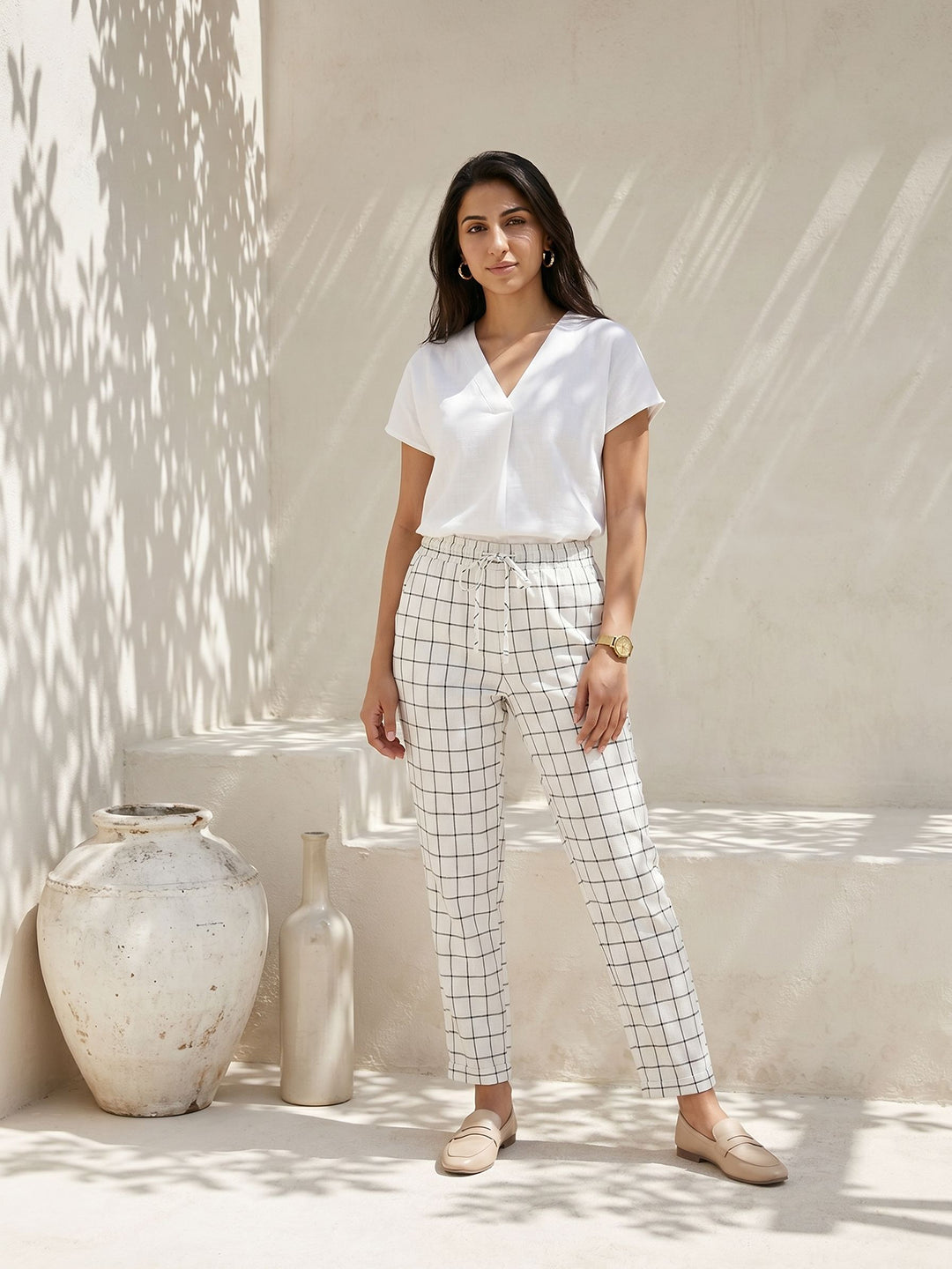 ISHINNAVIT61WHITE