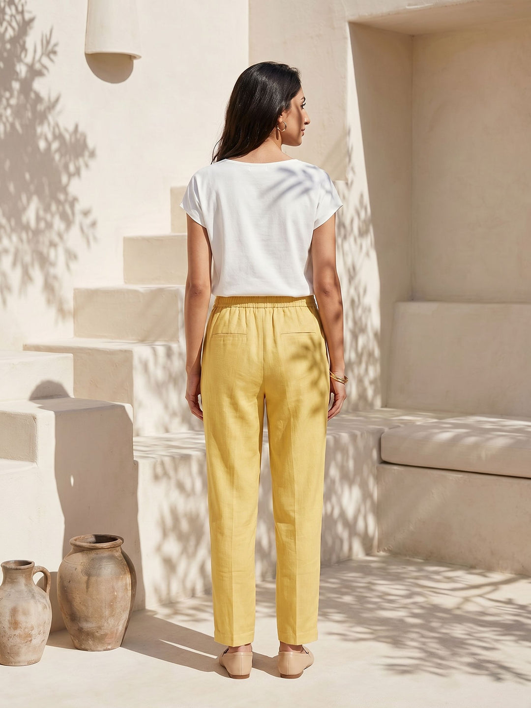 ISHINNAVIT29YELLOW