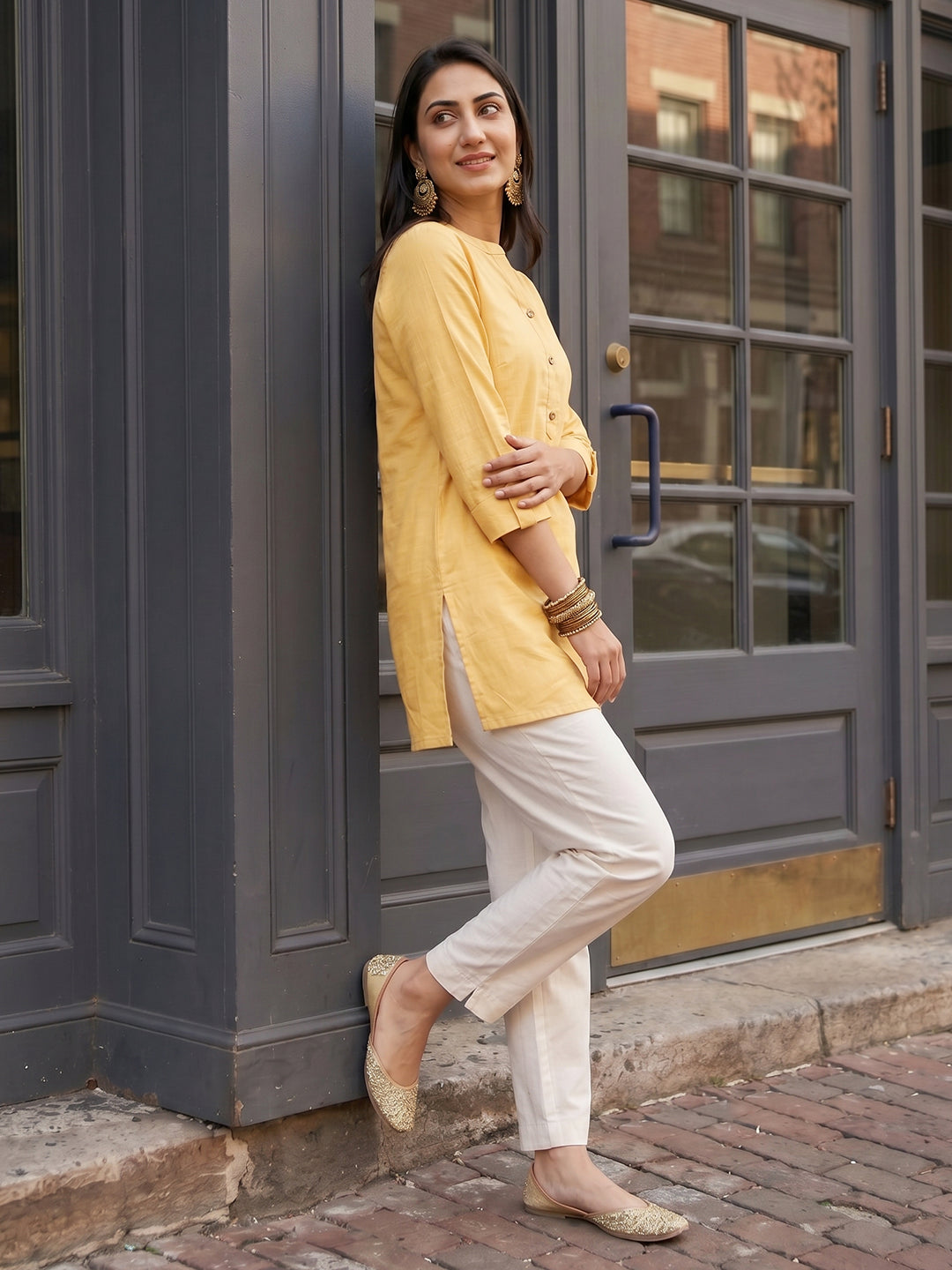 ISHIN10380TPYELLOW