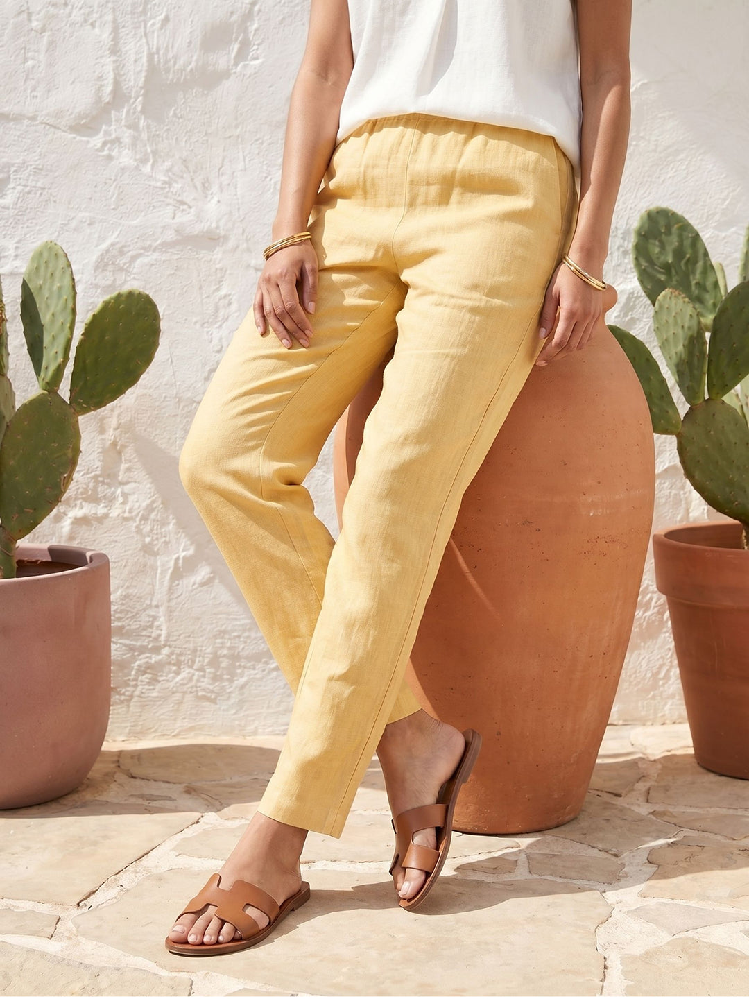 ISHINNAVIT70YELLOW