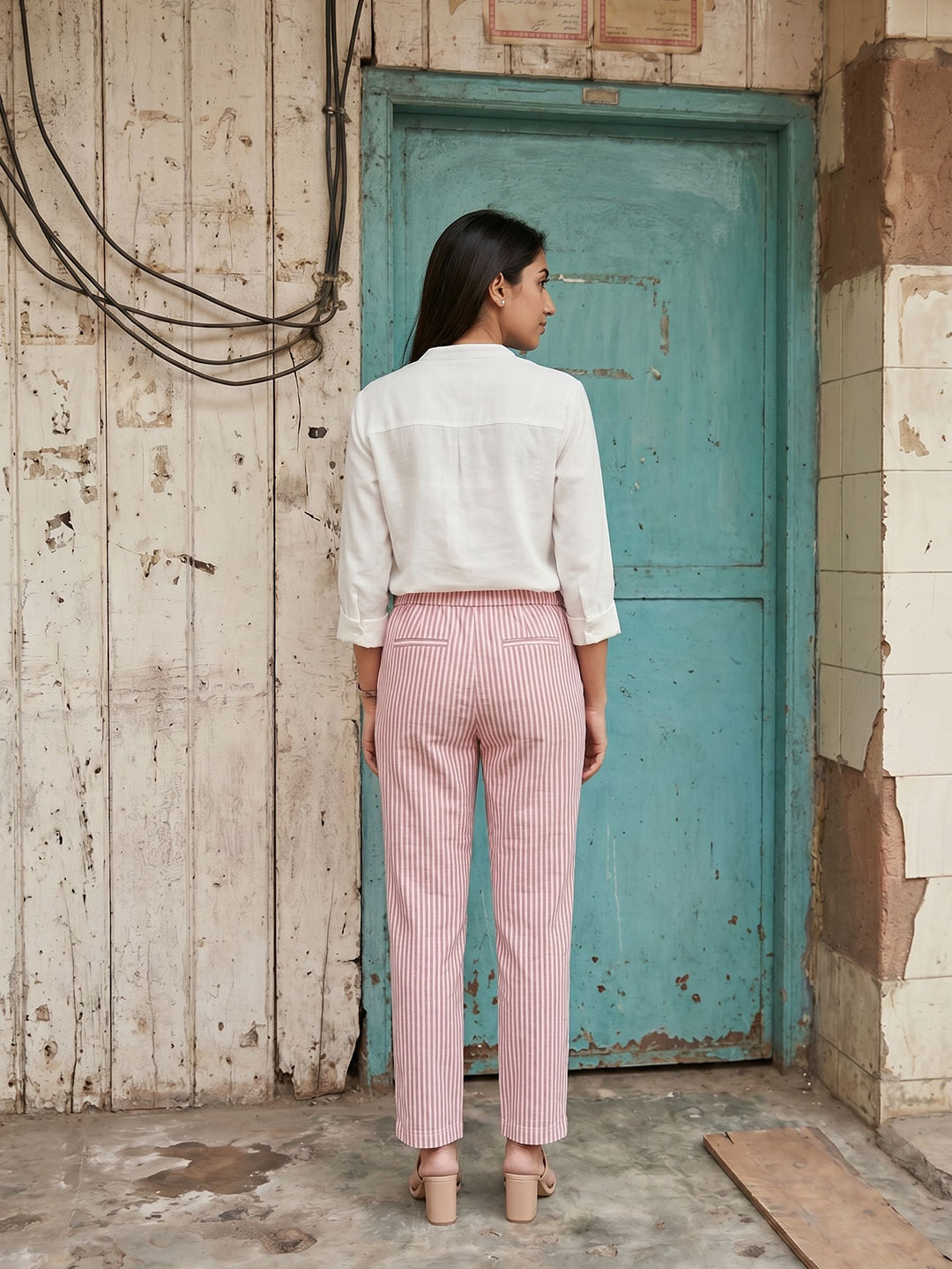 ISHINNAVIT63PINK