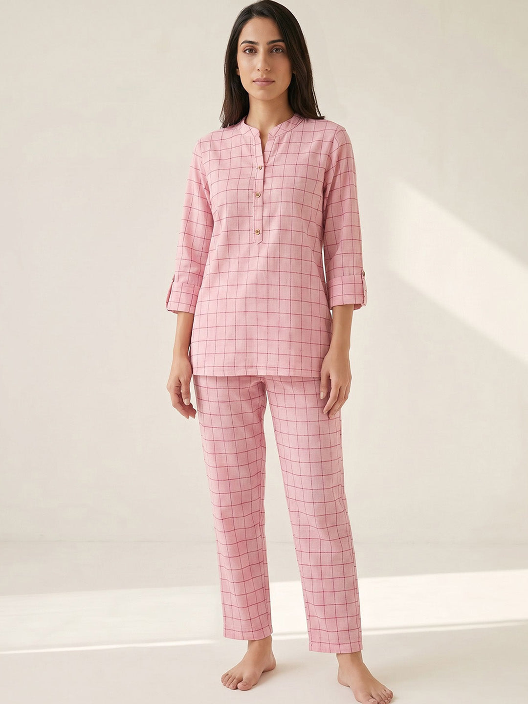 RISHINWCO10332PINK
