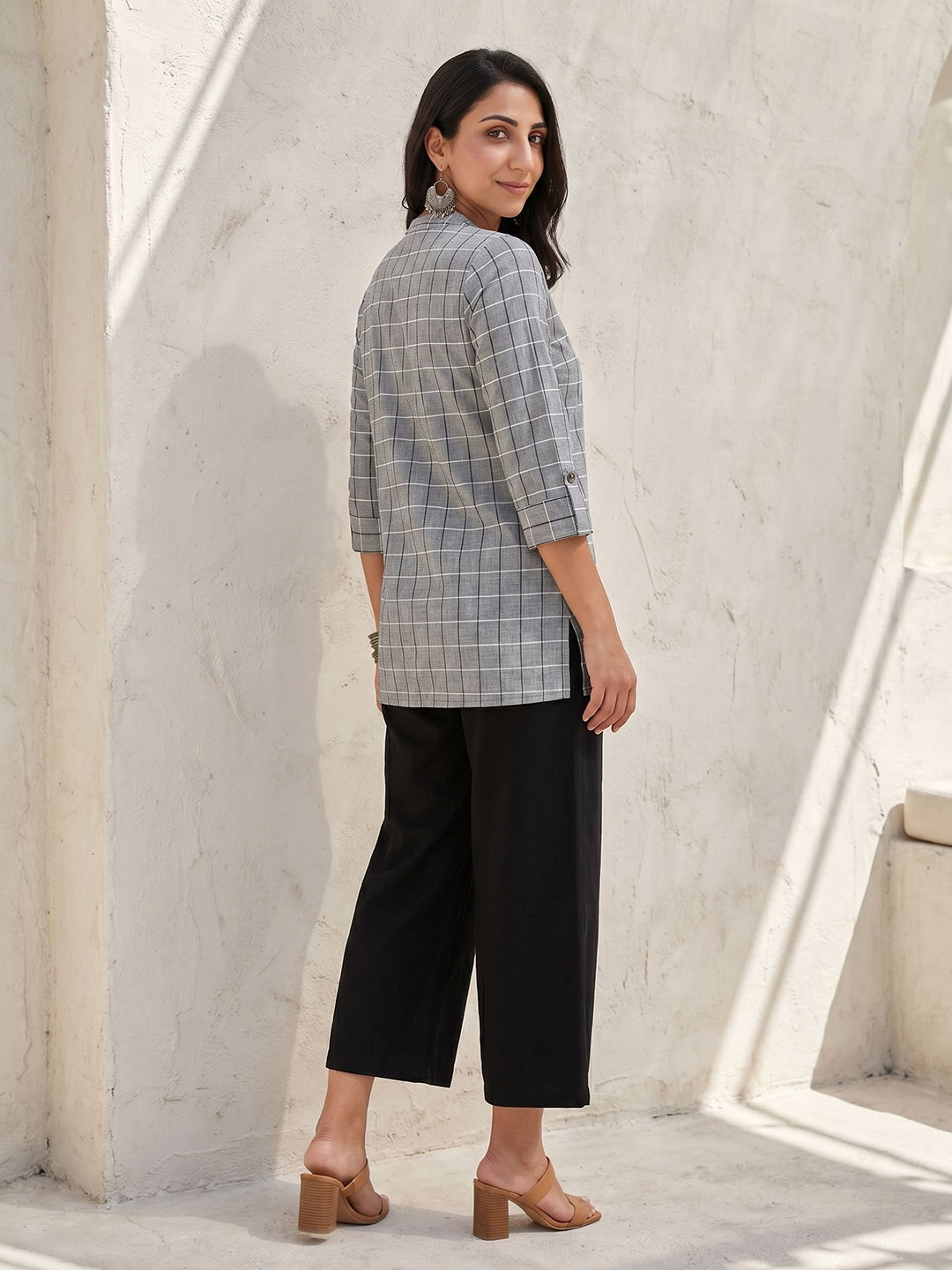 ISHIN10282TPGREY