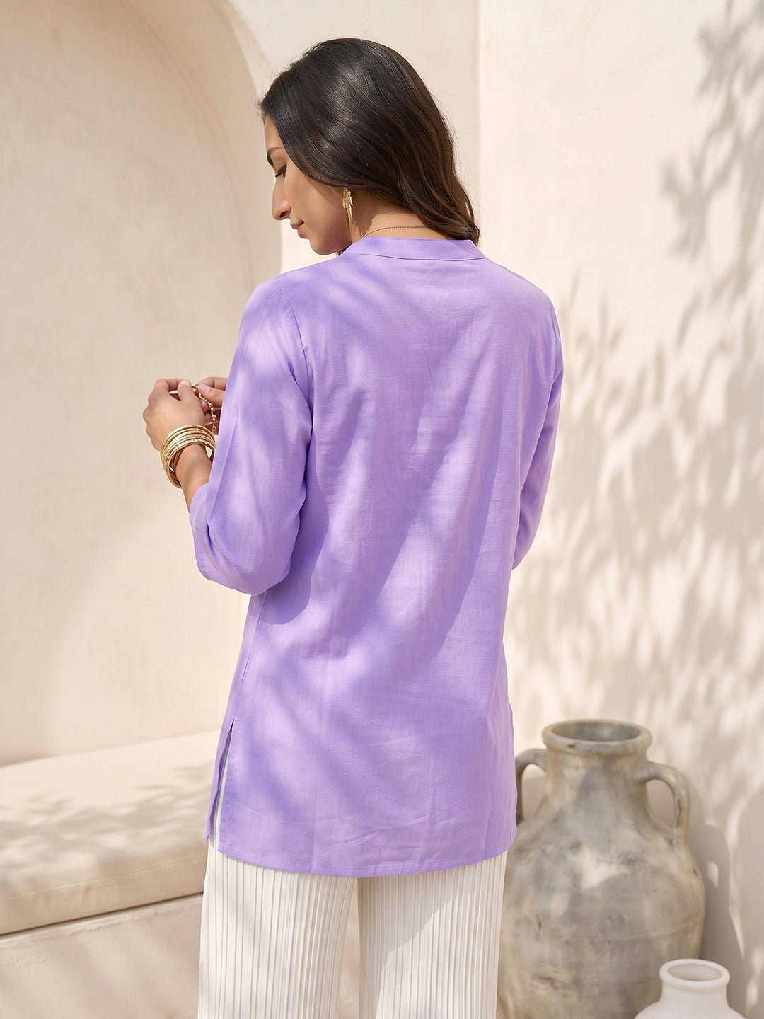 ISHIN10626TPPURPLE