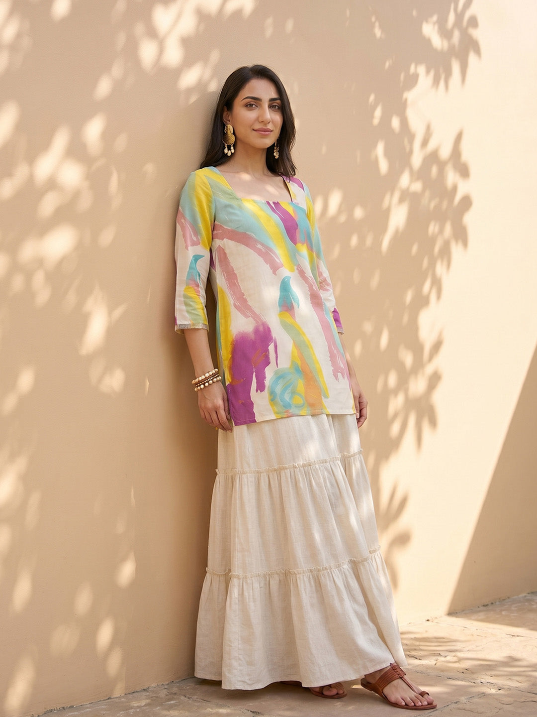 RISHINWKURTI5029MLTI
