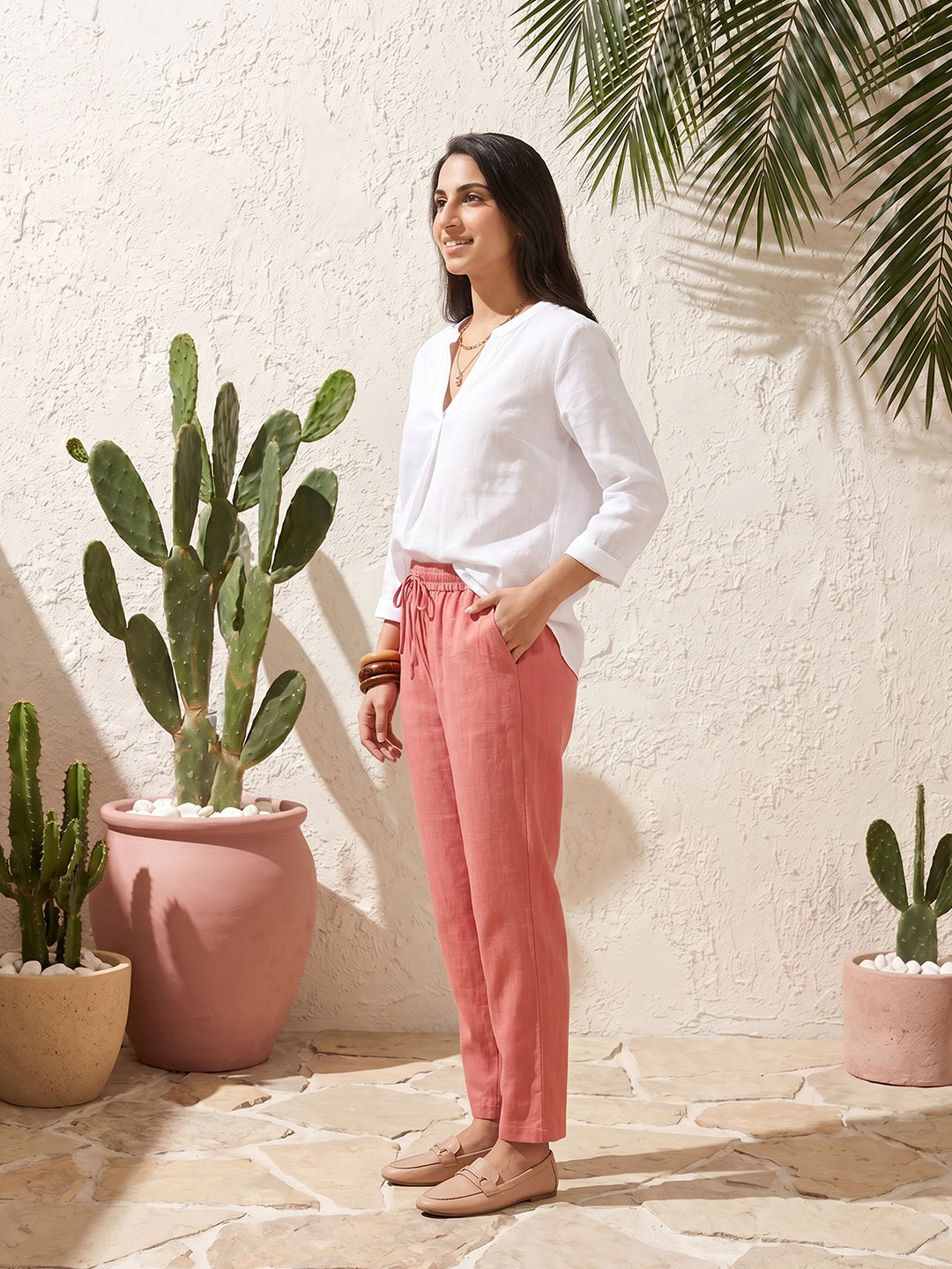 ISHINNAVIT85PINK