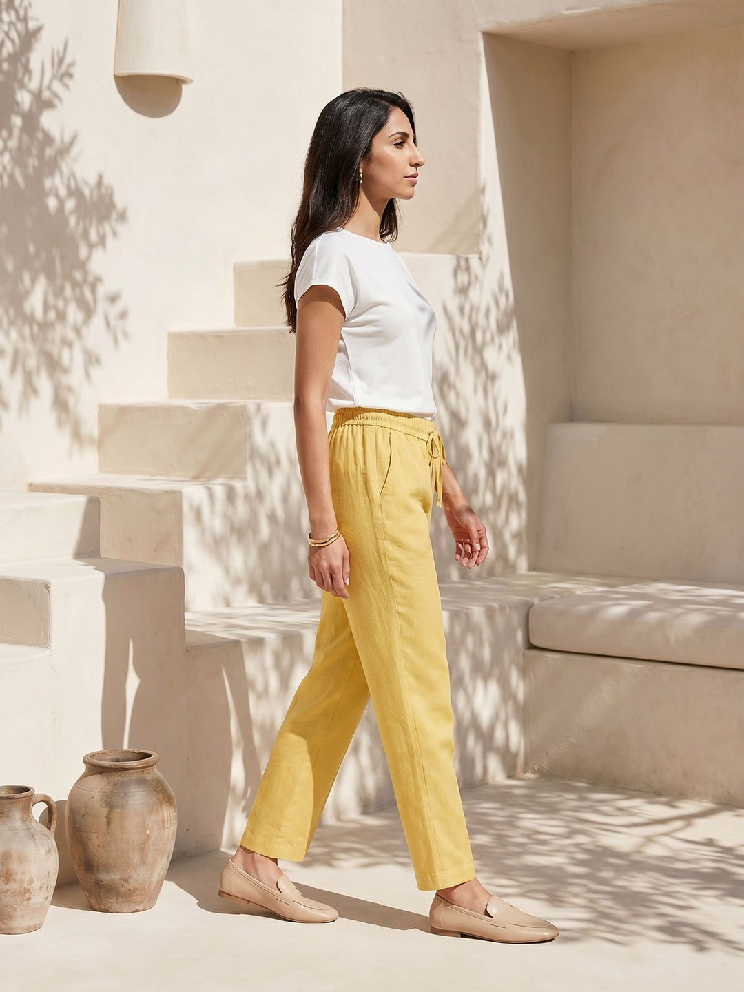 ISHINNAVIT29YELLOW