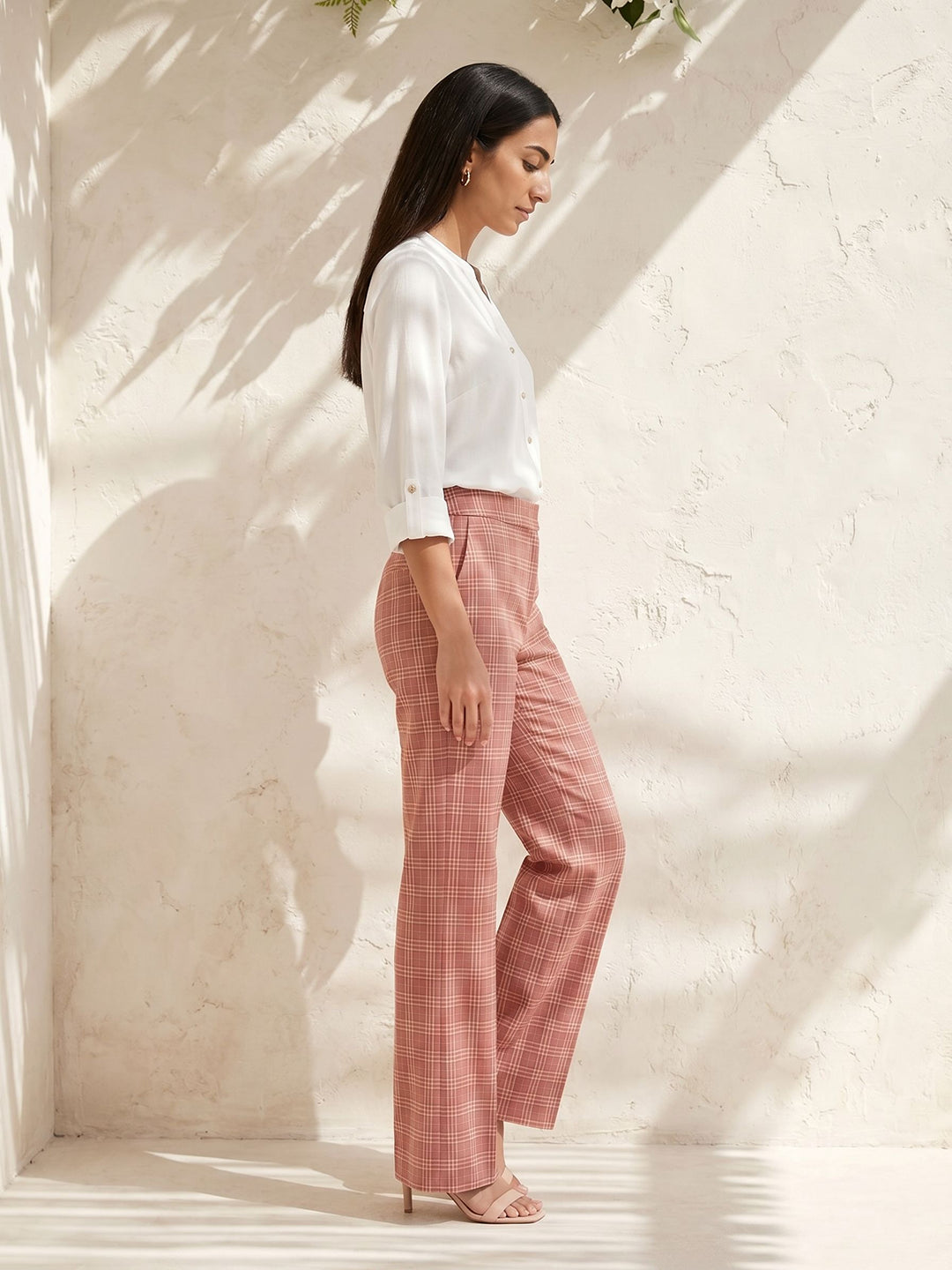 ISHINNAVIT33PINK