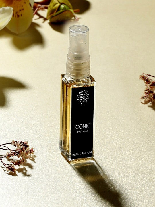 FREE PERFUME