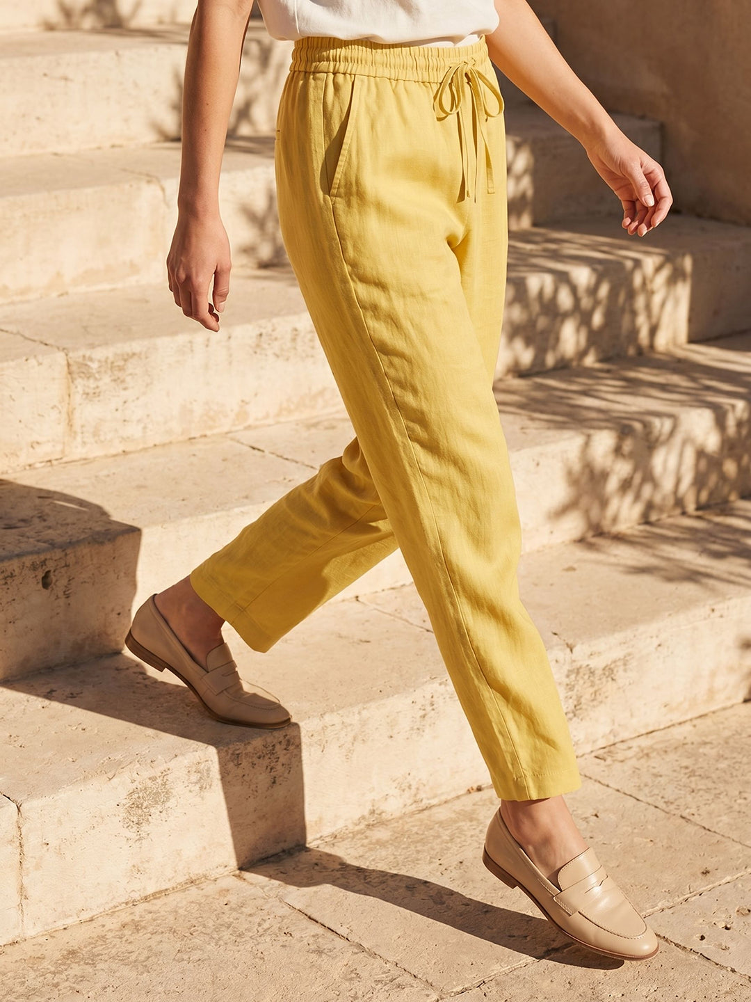 ISHINNAVIT29YELLOW