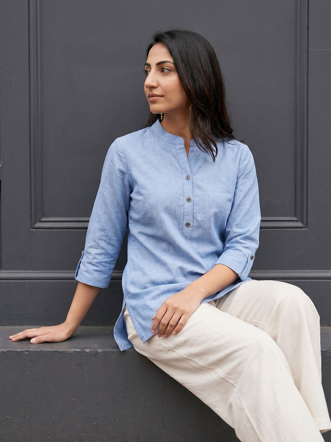ISHIN10379TPDENIM