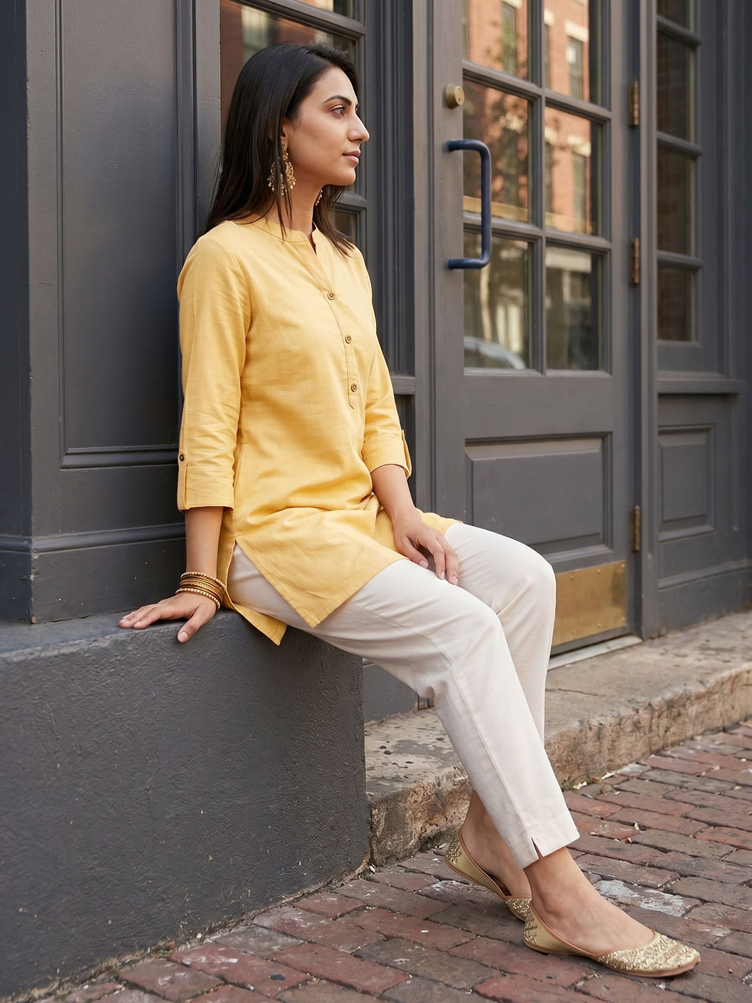 ISHIN10380TPYELLOW