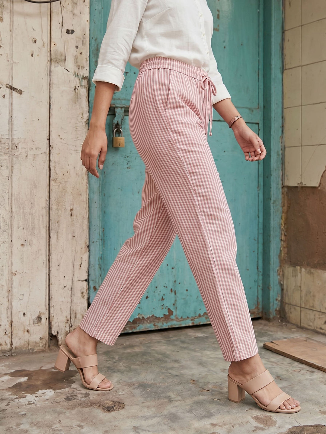 ISHINNAVIT63PINK