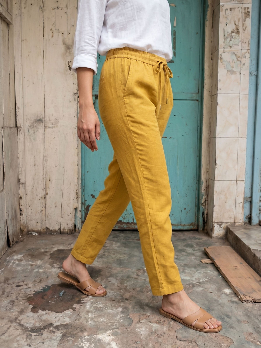 ISHINNAVIT83YELLOW