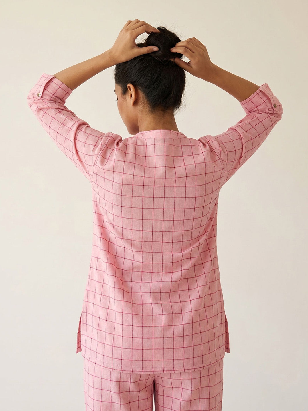 RISHINWCO10332PINK