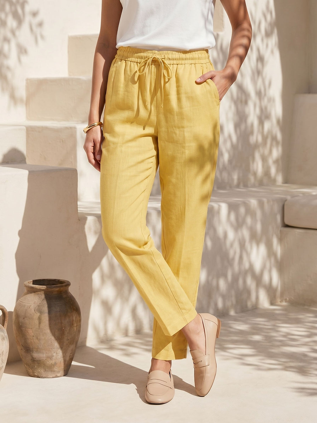 ISHINNAVIT29YELLOW