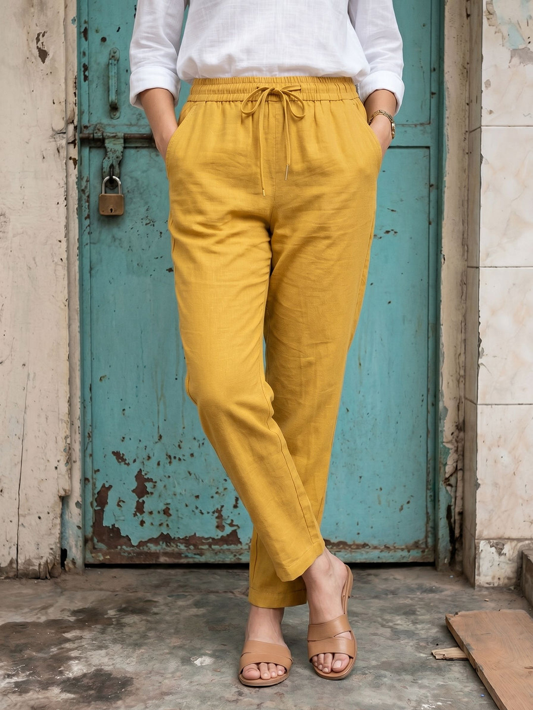 ISHINNAVIT83YELLOW