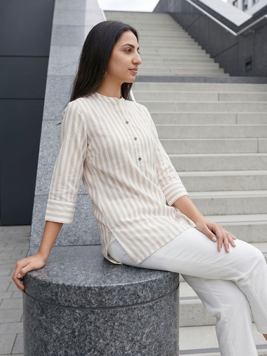 ISHIN10383TPWHITE