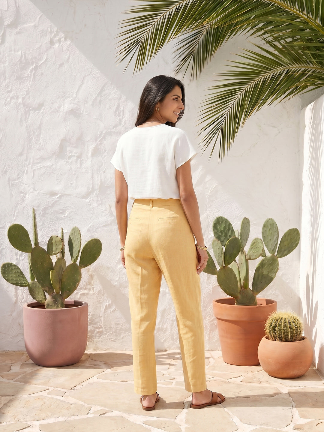 ISHINNAVIT70YELLOW