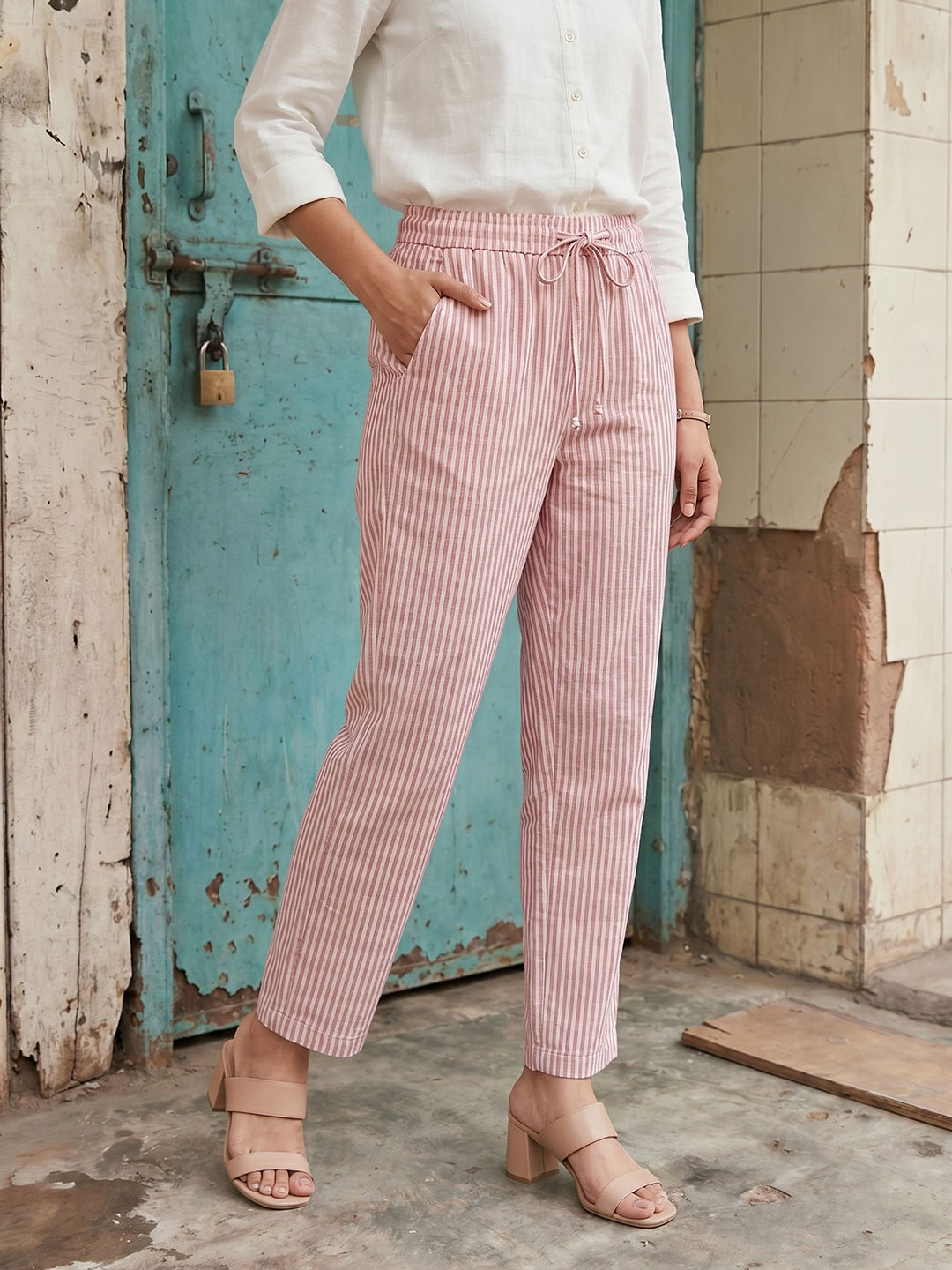 ISHINNAVIT63PINK