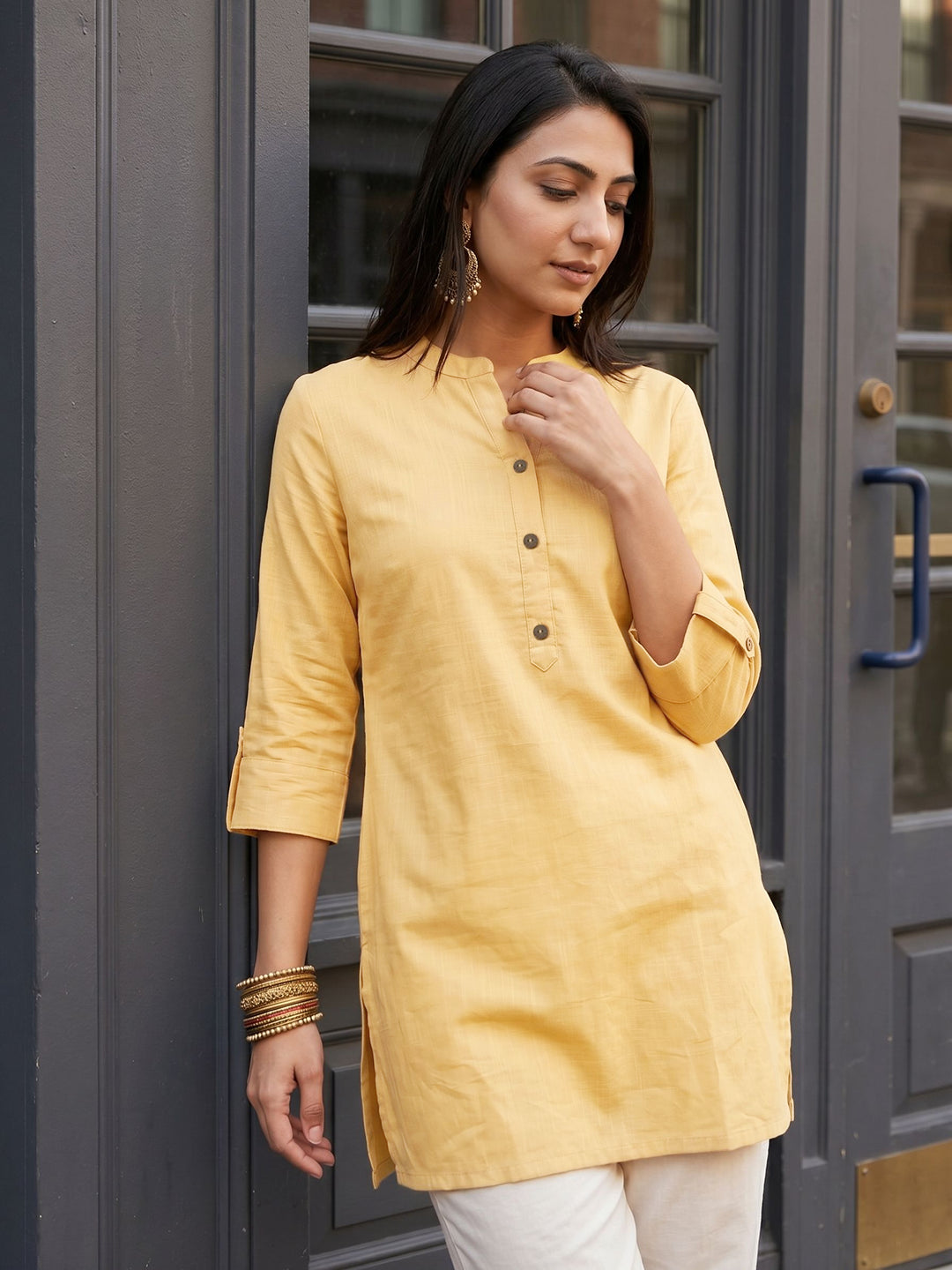 ISHIN10380TPYELLOW