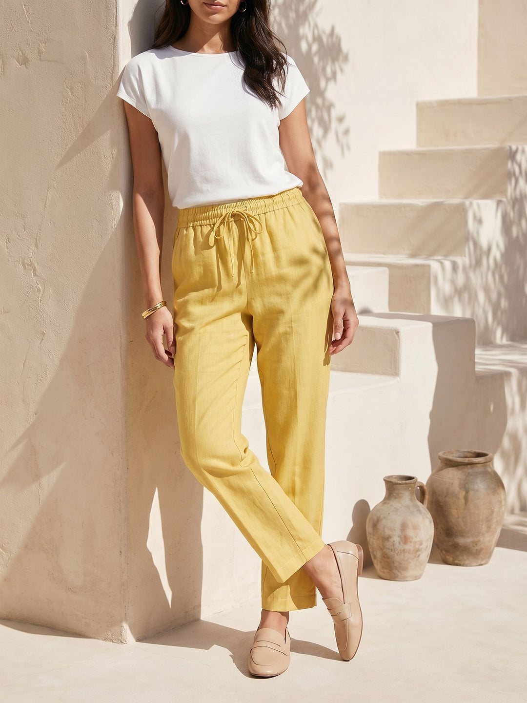ISHINNAVIT29YELLOW
