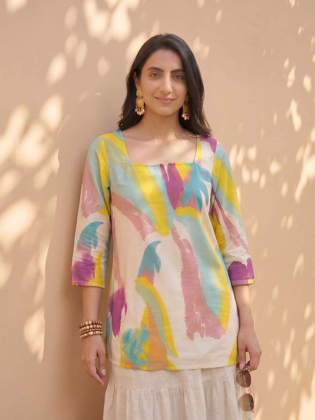 RISHINWKURTI5029MLTI