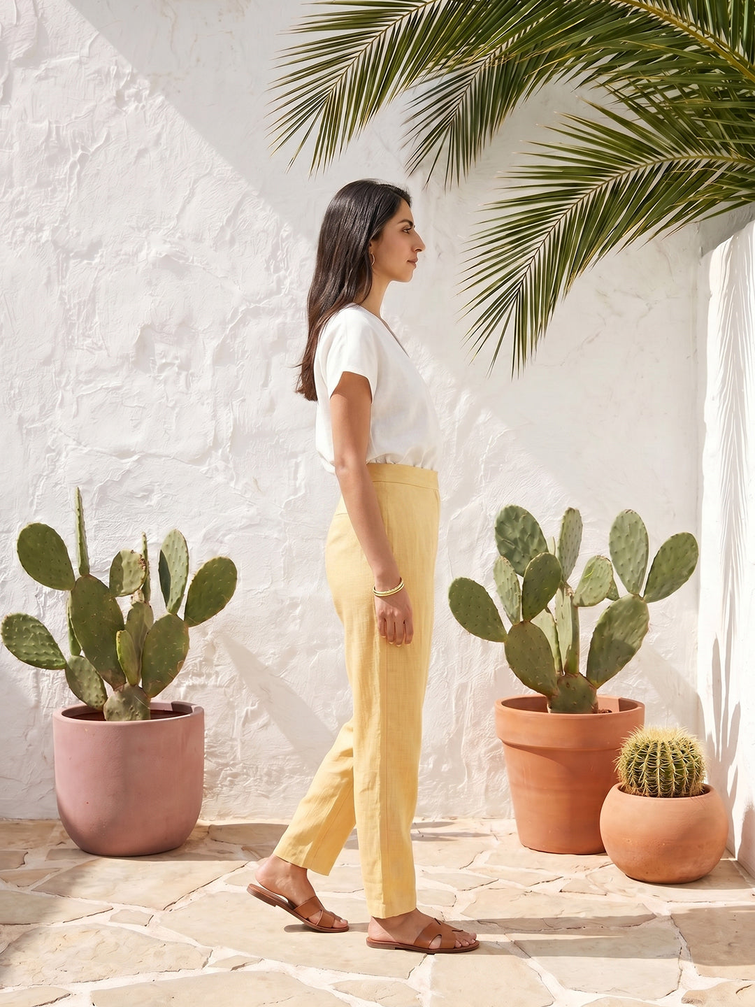 ISHINNAVIT70YELLOW