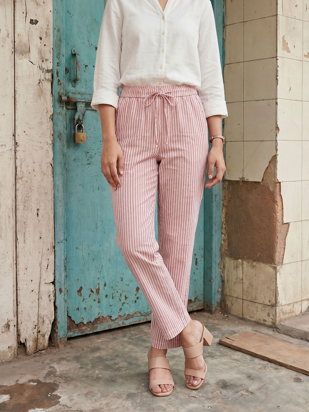 ISHINNAVIT63PINK