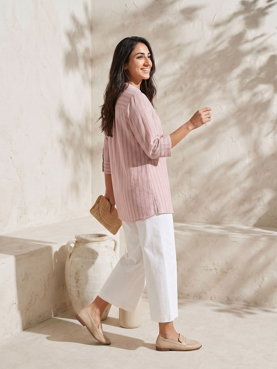 ISHINNAVIW36PINK