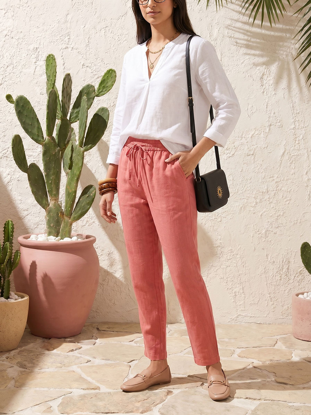 ISHINNAVIT85PINK