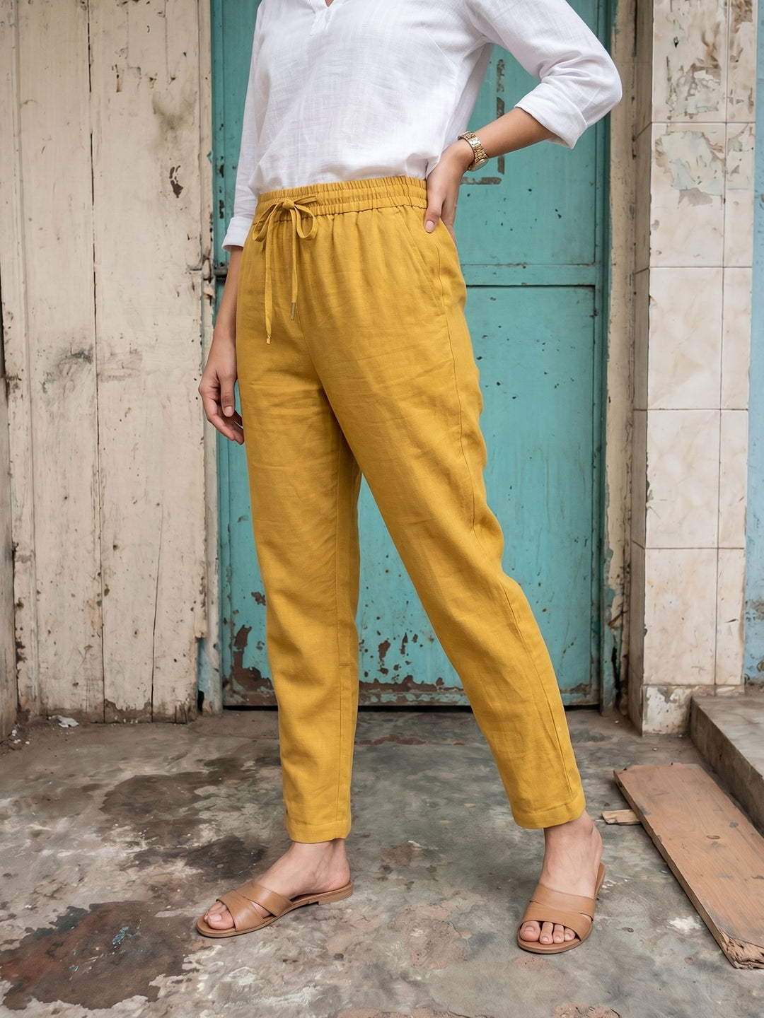 ISHINNAVIT83YELLOW