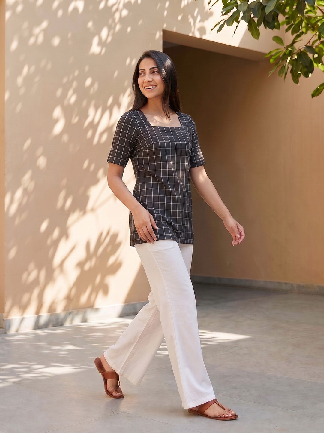 RISHINWKURTI5027BLK
