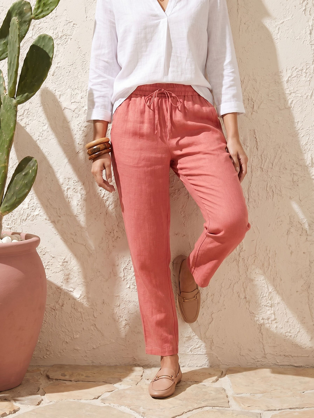 ISHINNAVIT85PINK