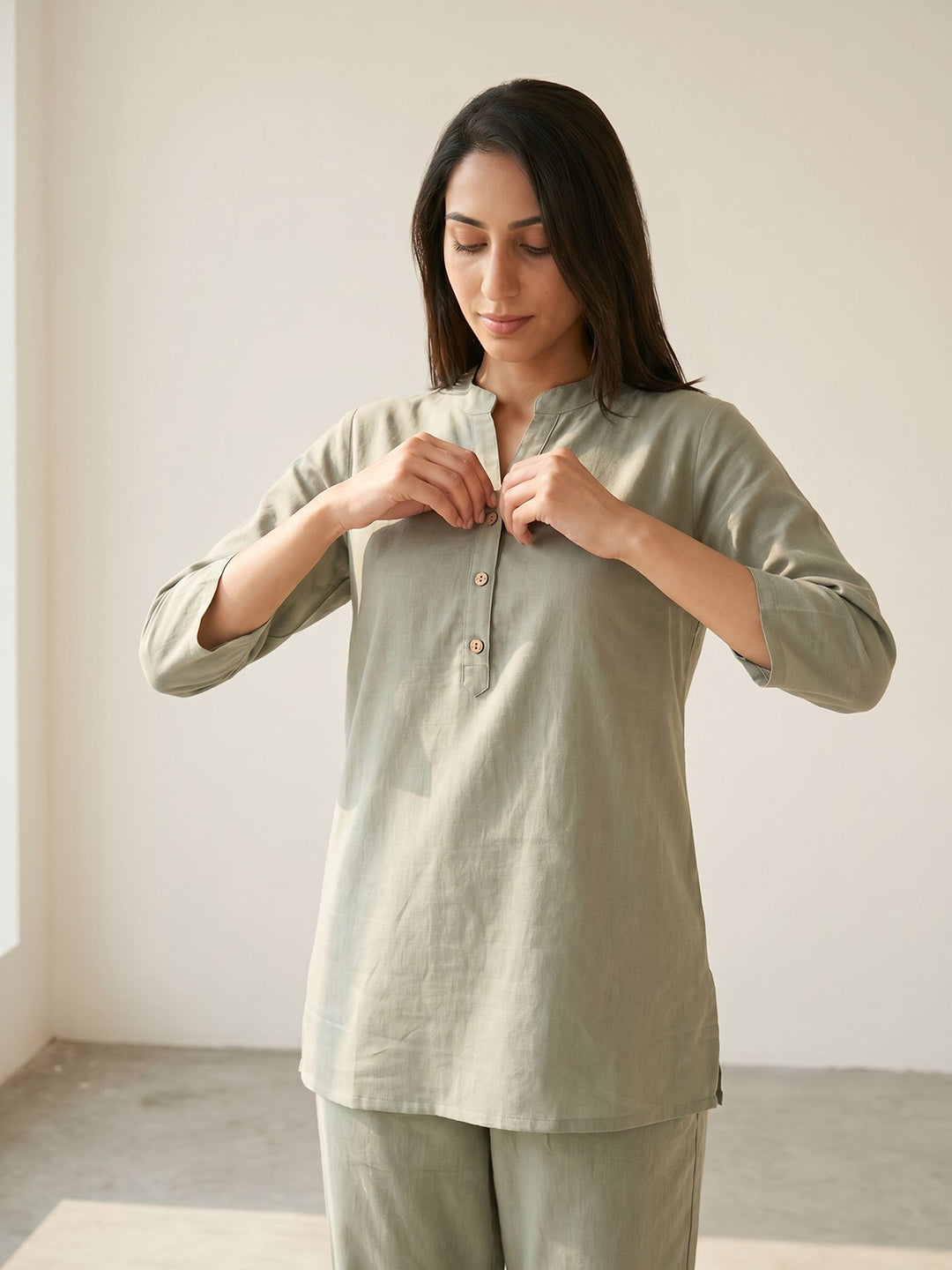 ISHINCO10709GREY