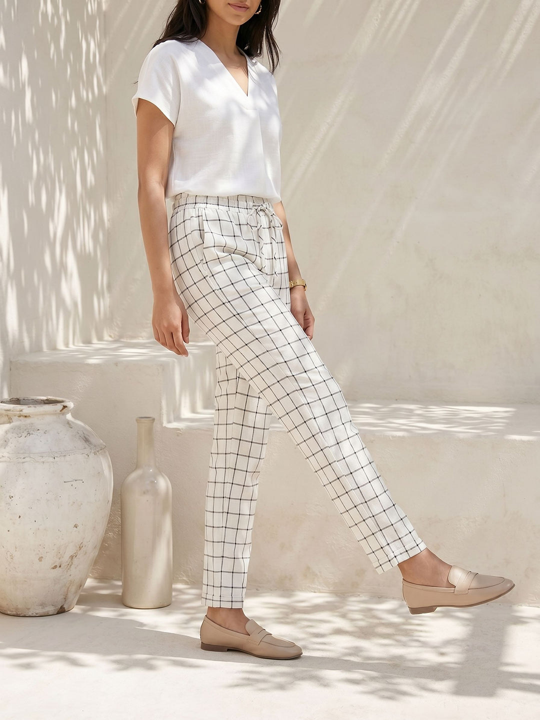 ISHINNAVIT61WHITE