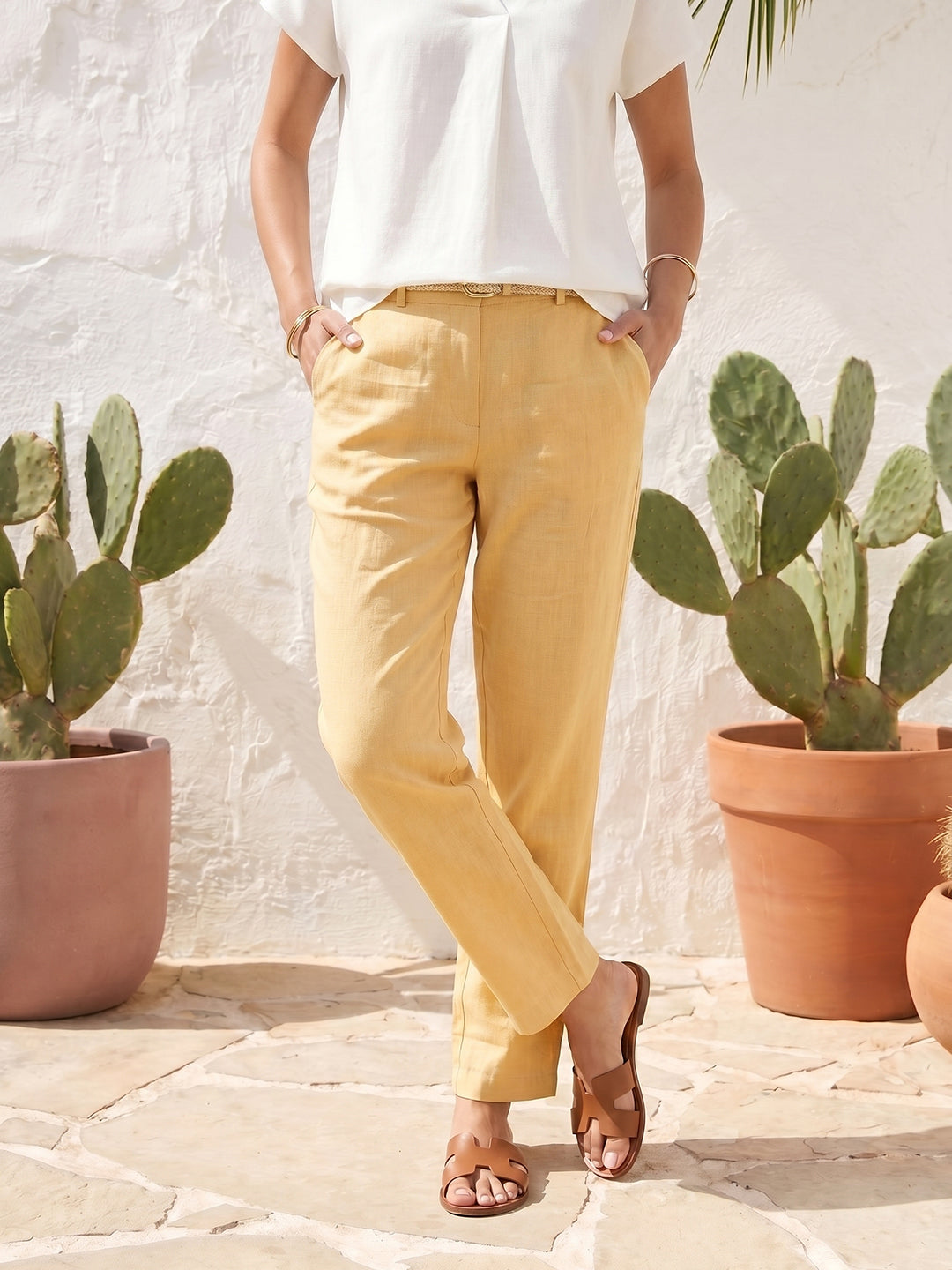 ISHINNAVIT70YELLOW