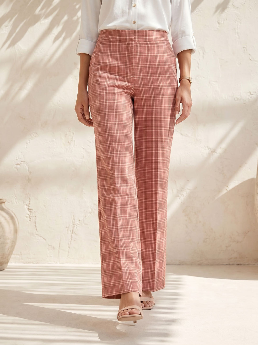 ISHINNAVIT33PINK