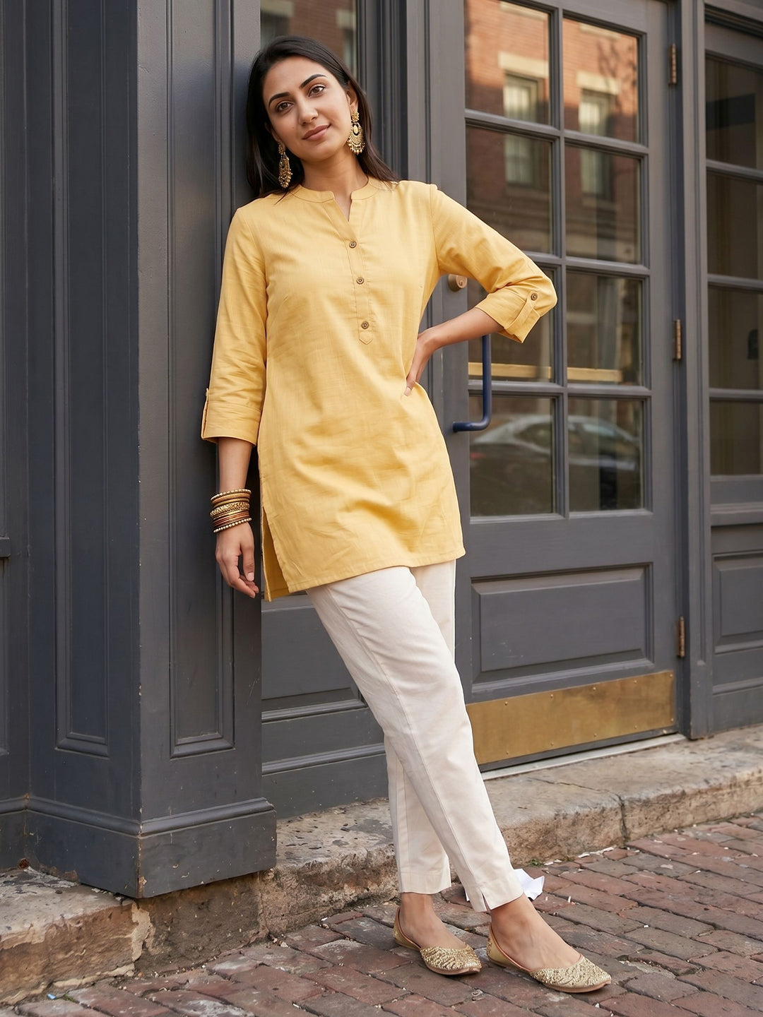 ISHIN10380TPYELLOW