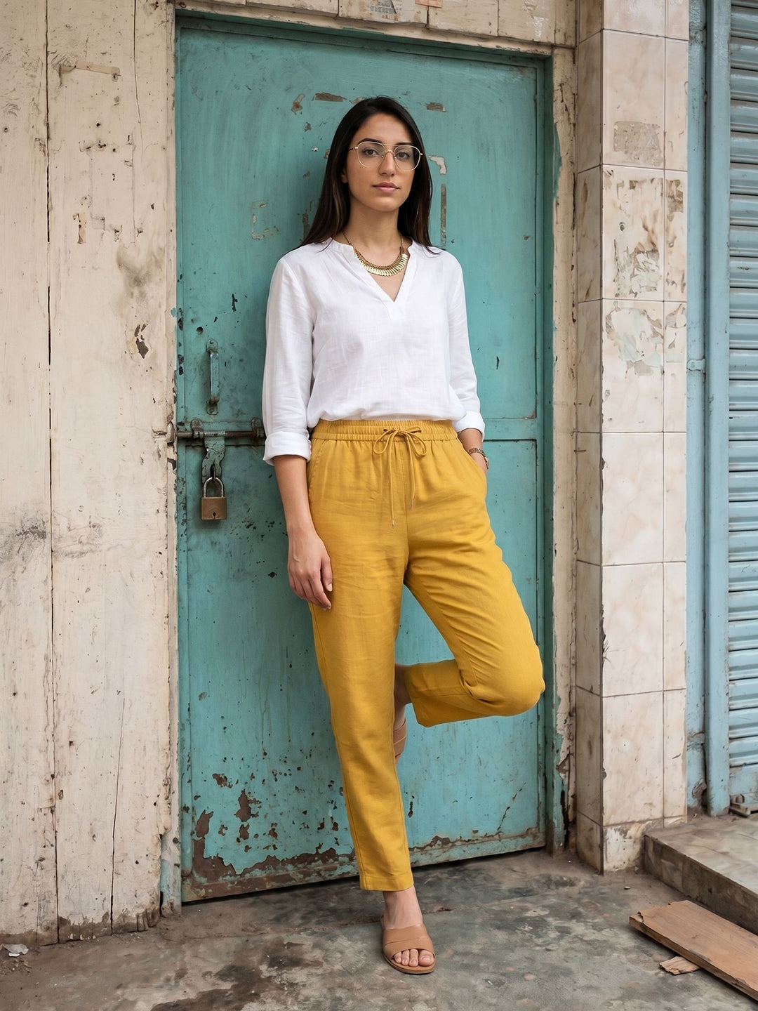ISHINNAVIT83YELLOW