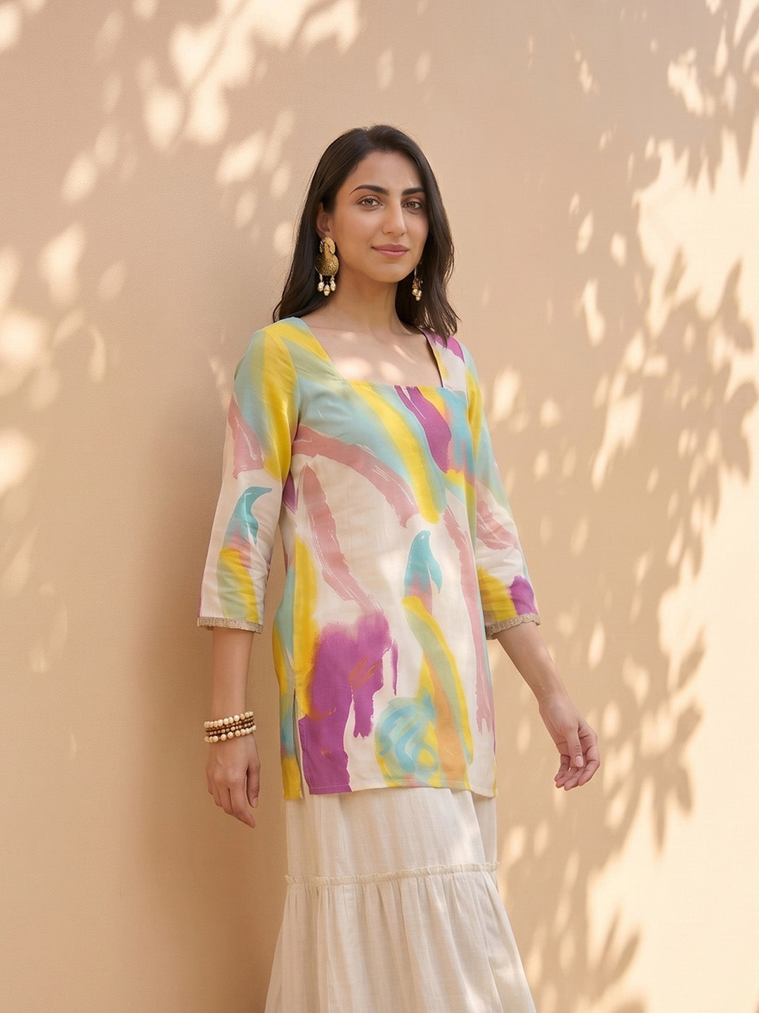 RISHINWKURTI5029MLTI