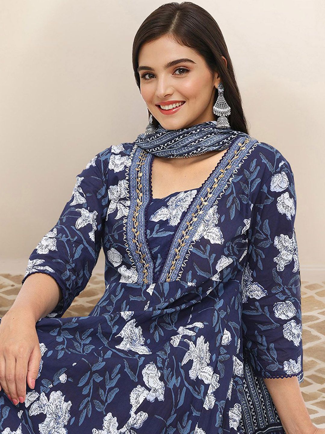 navy blue boho maxi dress Women's Celine Midi – – Magnolia Boutique Free pattern and instructions 93=handle1=Corner Media Unit=oakham-120cm-corner-tv-unit-stormy-blue Size:US6 - Preorder inspired style designed to