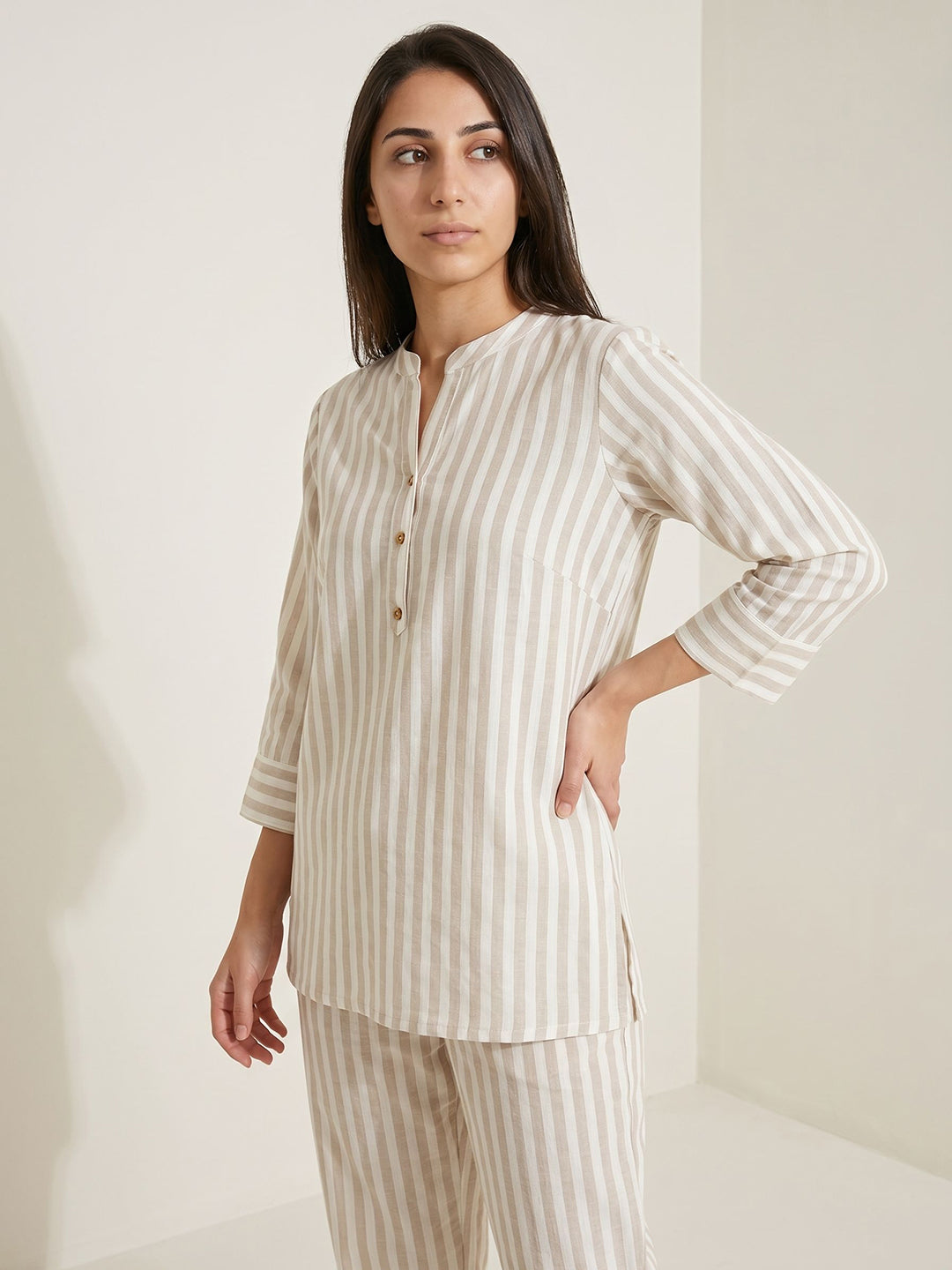 ISHINWCO10331WHITE