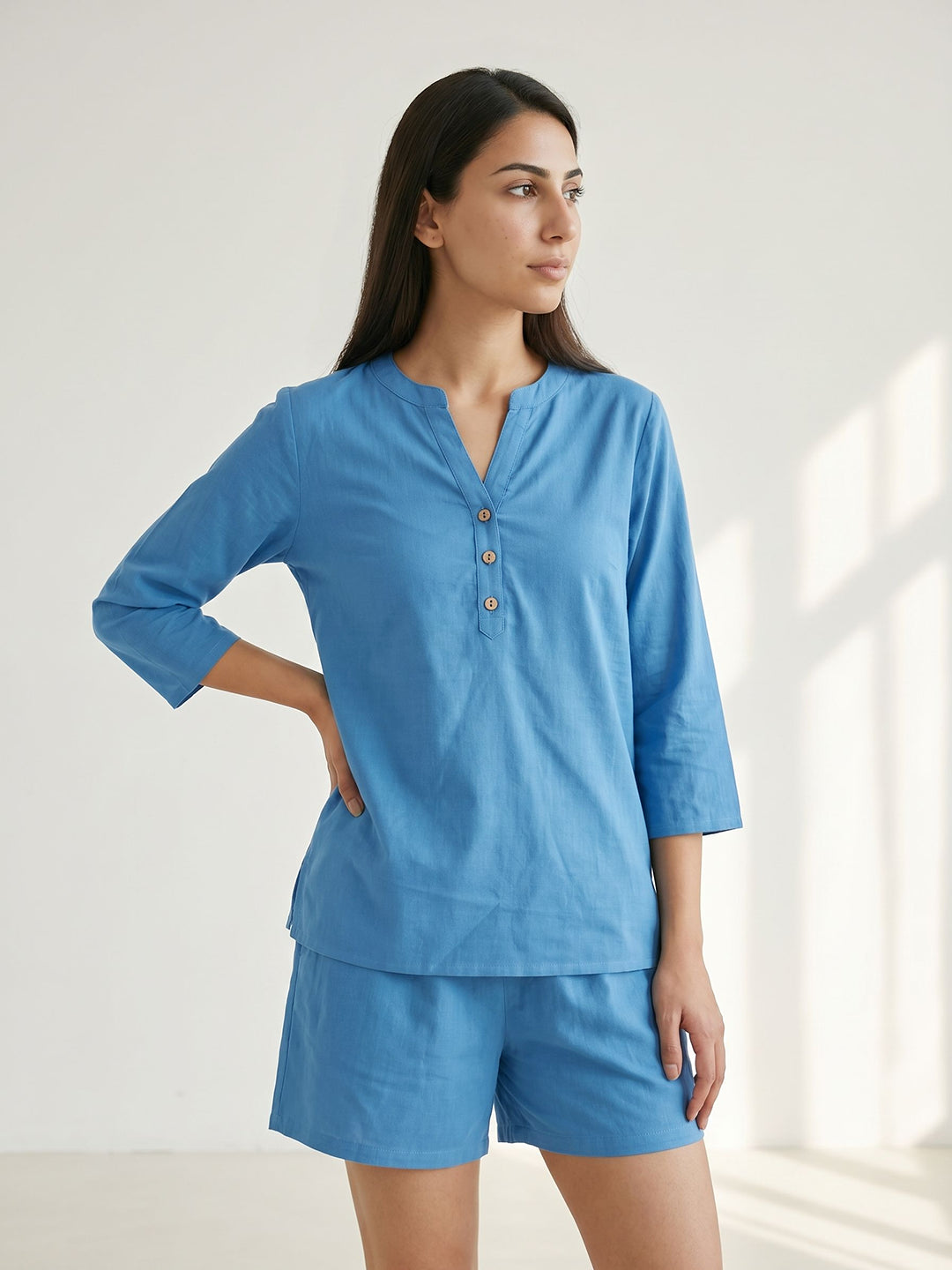 ISHINWCO10316BLUE