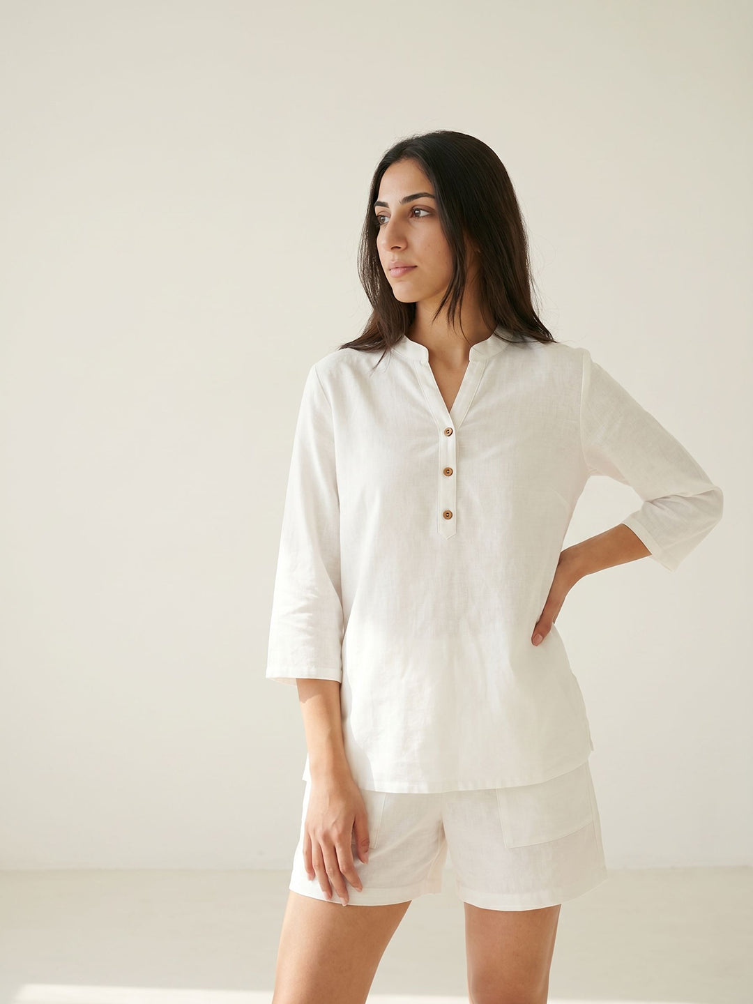 ISHINWCO10325WHITE