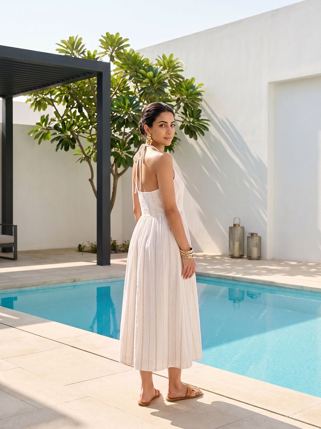 ISHINWKURT36351885WHITE