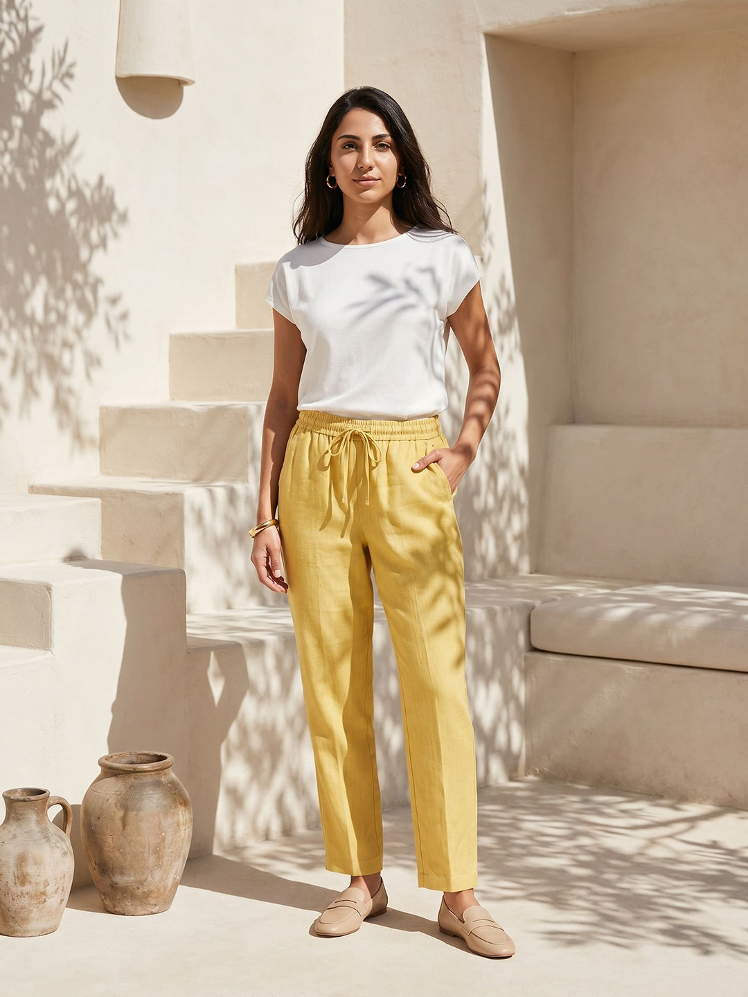 ISHINNAVIT29YELLOW